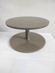 Турнетка 300*150